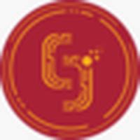 csc jackpot|CSC JACKPOT Price ( CSCJ ) .
